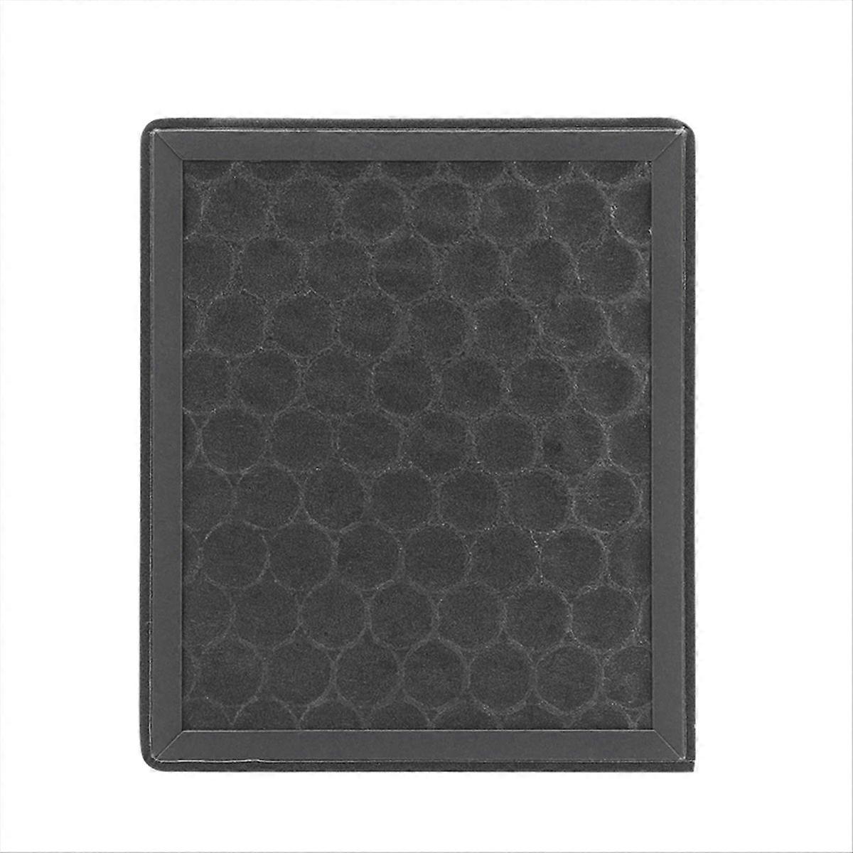 For H2D Air Filter Element Activateds Carbon Filter