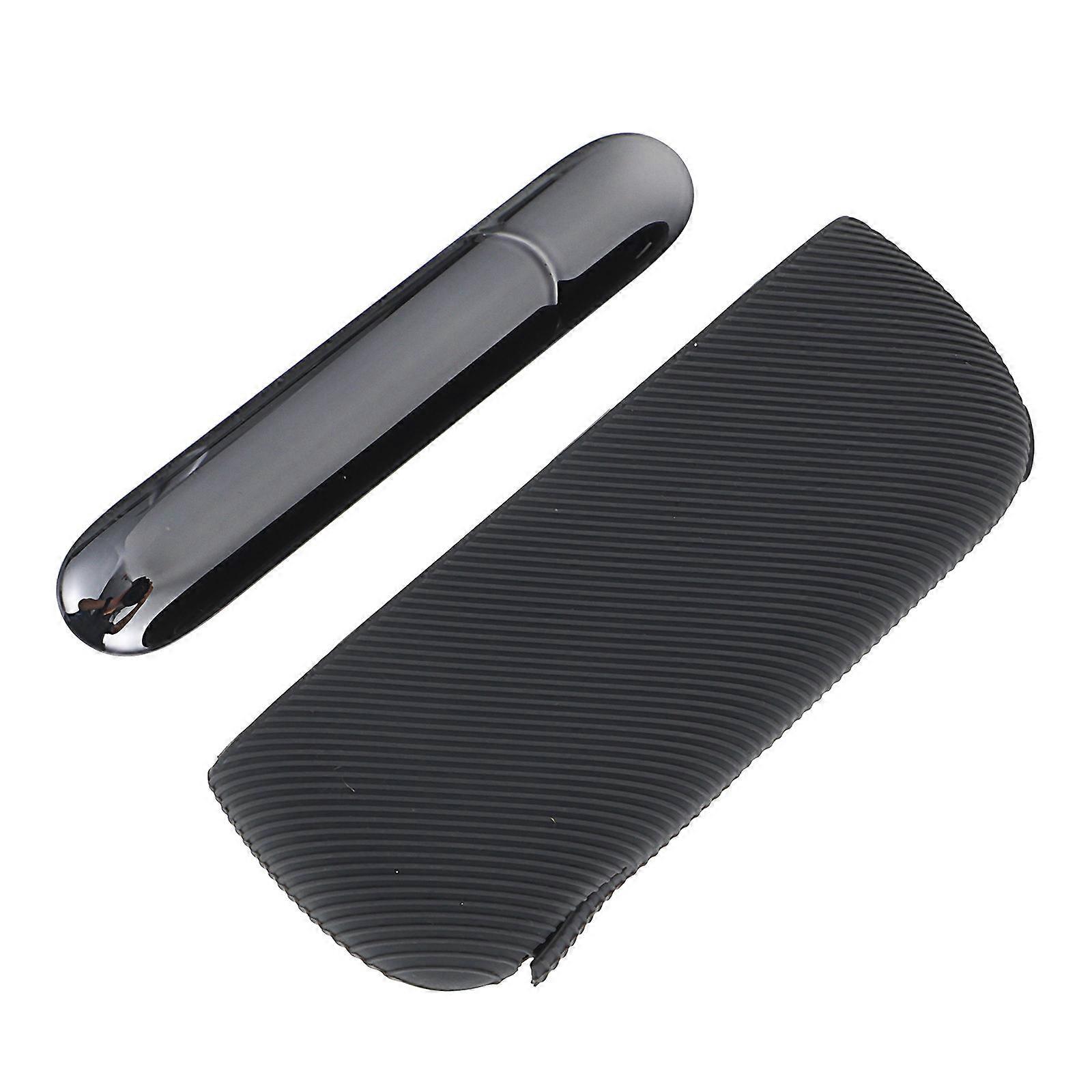 Smoke Tool Protective Case Full Protective Box Pouch