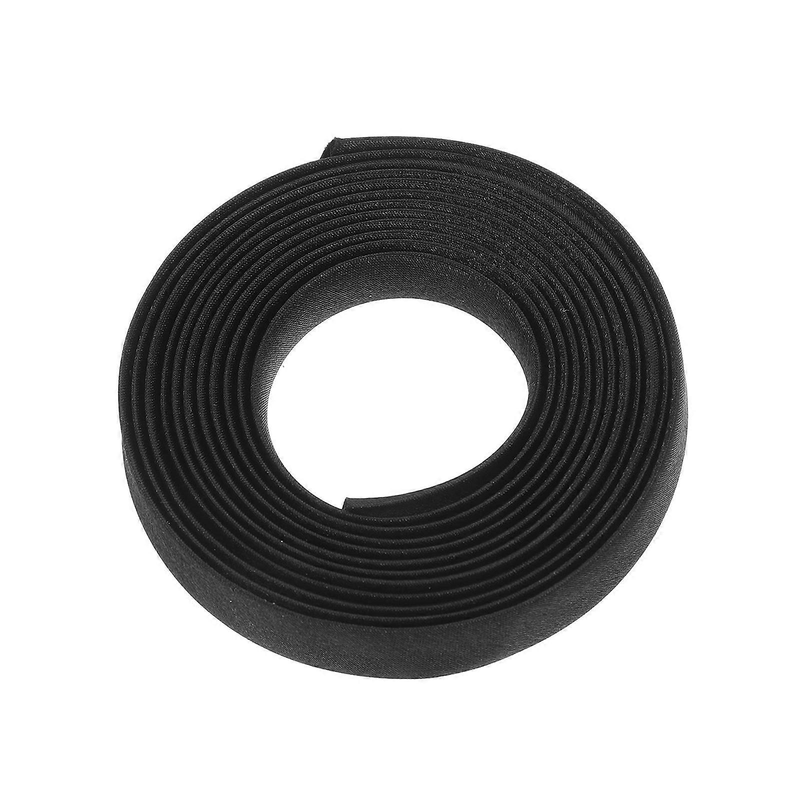 Wedding Strap Wedding Ribbon for Dress Sling Adjustable Satin Replacement