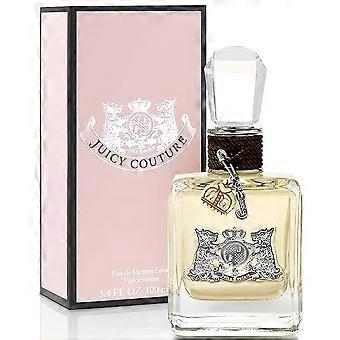 Juicy Couture 100ml EDP Spray
