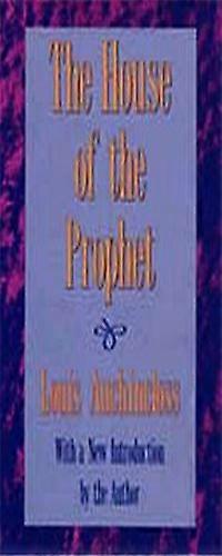 Das Haus des Propheten
