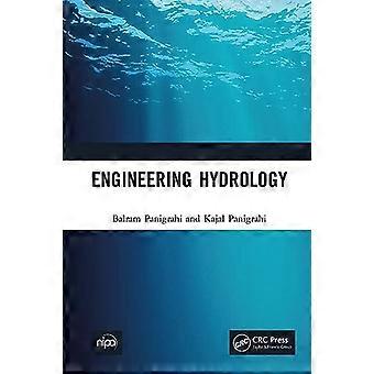 Ingenieurhydrologie