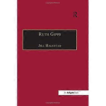 Ruth Gipps: Antimodernisme, nationalisme en verschil in Engelse muziek
