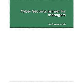 Cyber Security Primer für Manager