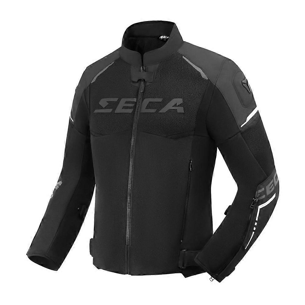 Jackets Seca Airflow III 2ARF26MQ14S
