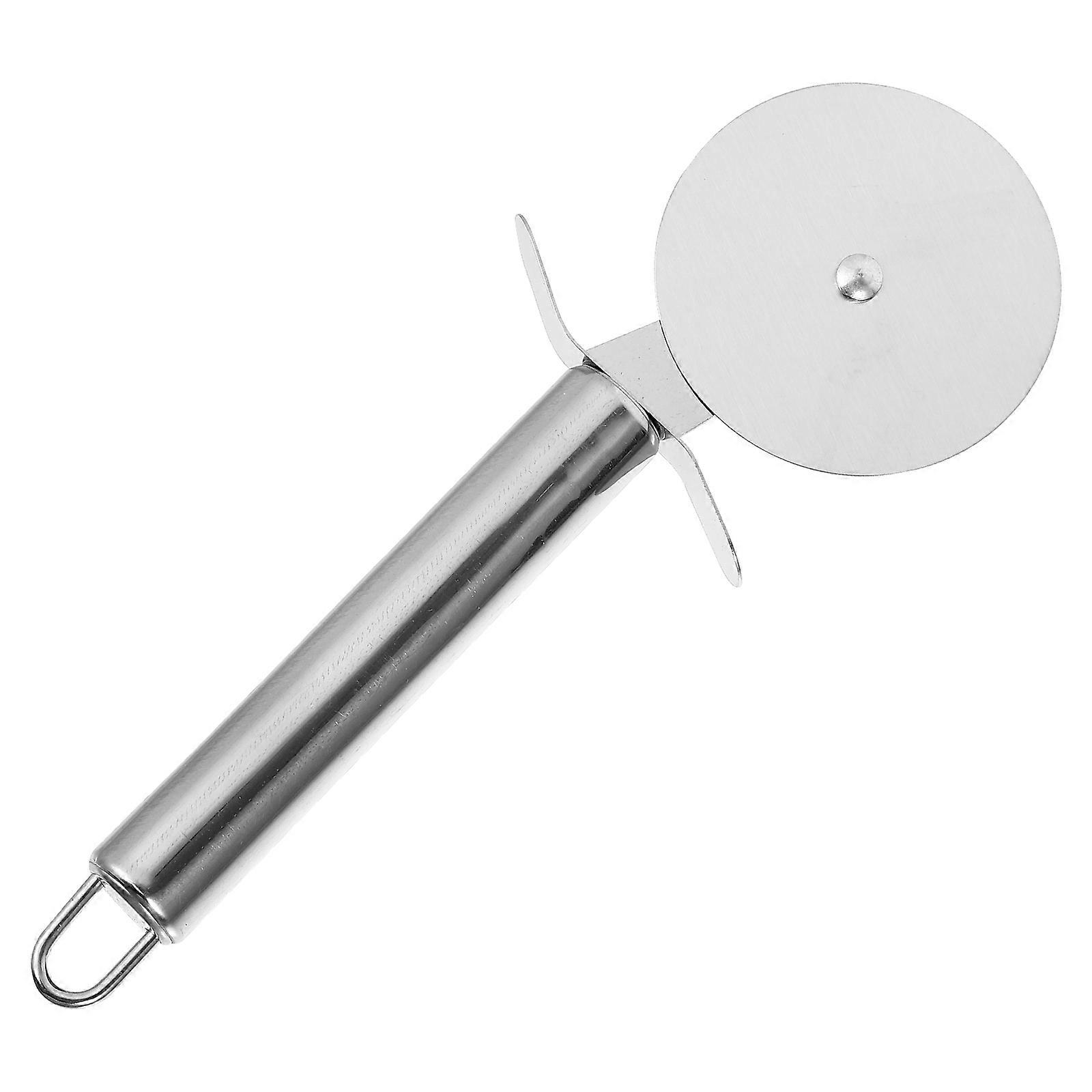 Roller Honeycomb Cutter Beekeeping Equipment for Honey Cutting Practical Use