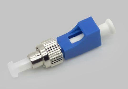 Localizador de fallas