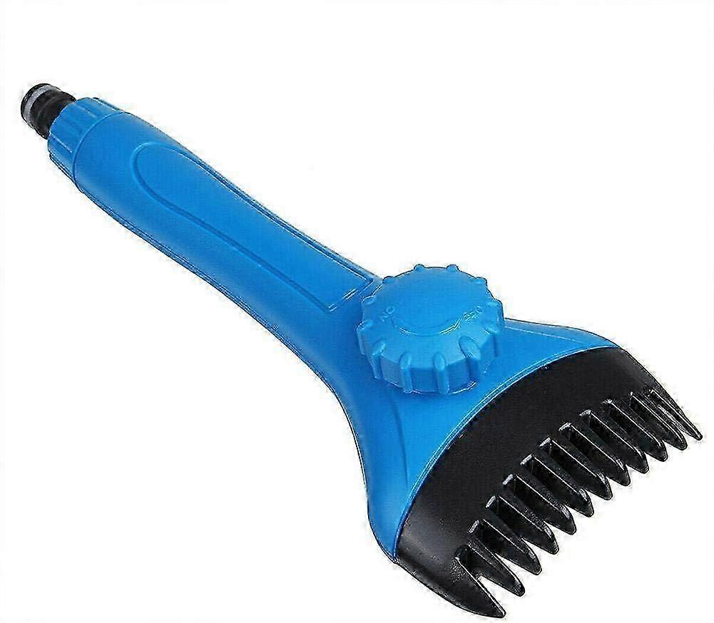 Pool Brushes, Pool Filter Cleaning Brush, Pool & Spa Filter Cartridge Cleaner,