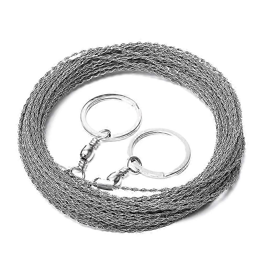 MTF 01 Optical Sensor Module with PMW3901, 8M Laser Ranging for UAV Positioning