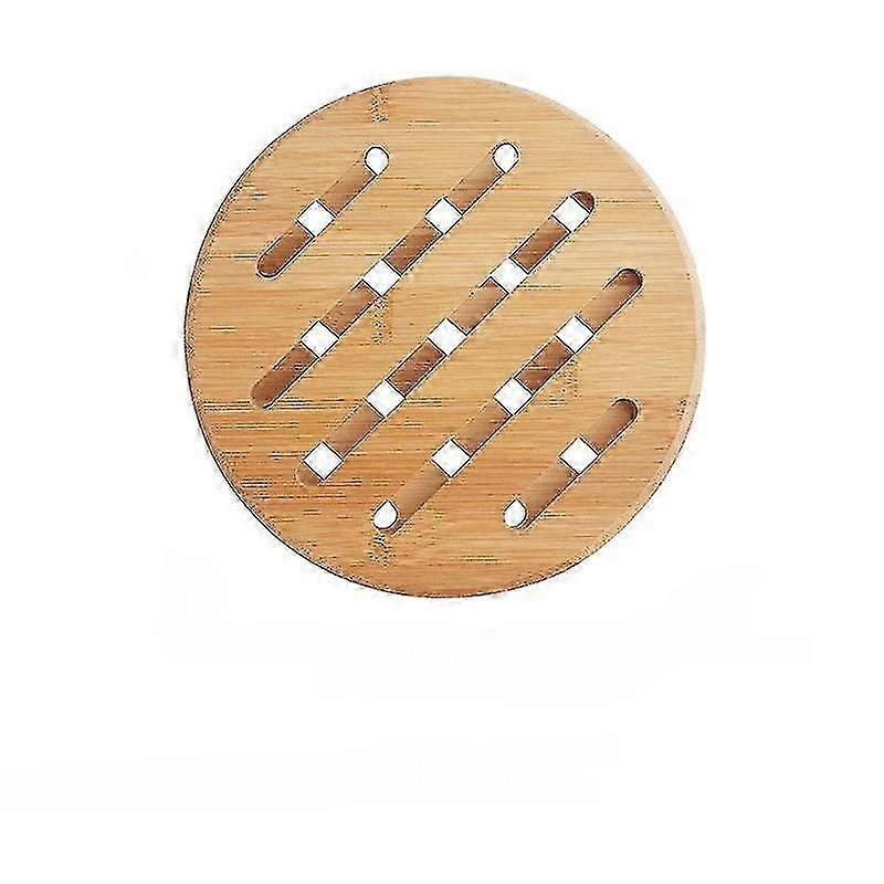 Stainless Steel Strainer