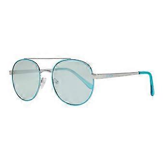 Gafas Guess GF036710X