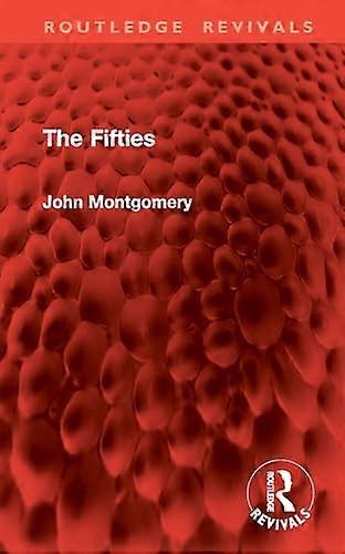 The Fifties