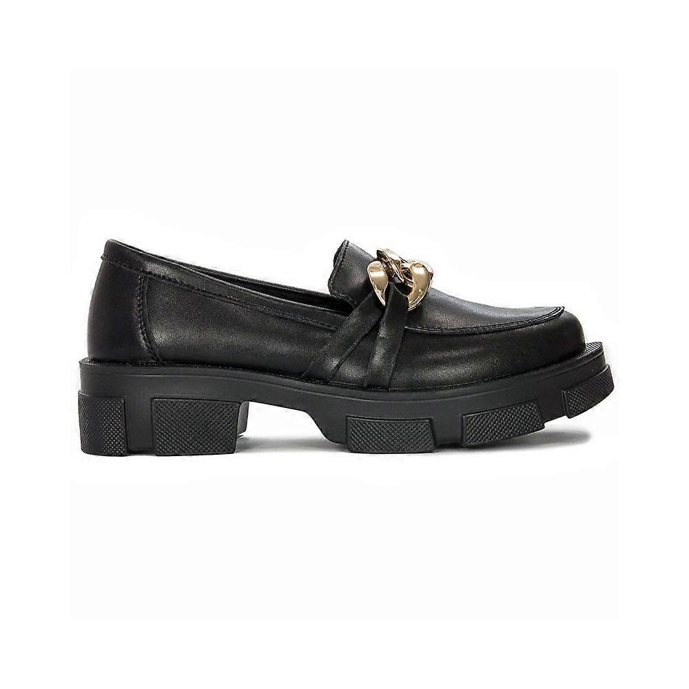 Shoes Filippo DP322122BK