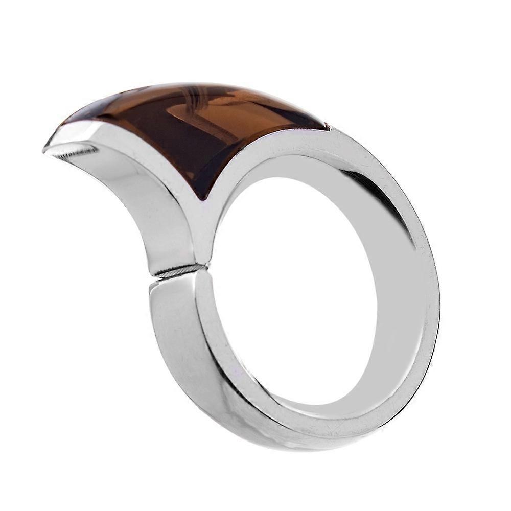 Schmuck Armani eg1017505