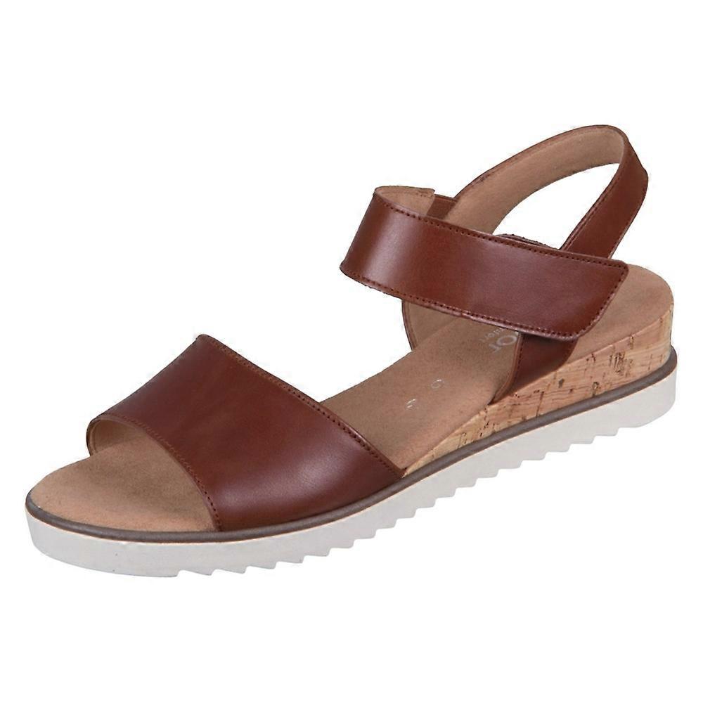 Gabor 8275053 donne estive