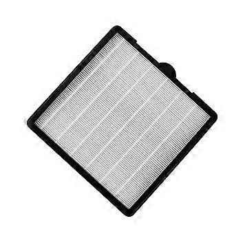 Nail Art Vacuum Cleaner Filter Screen for Dust Collector 1 Replacement