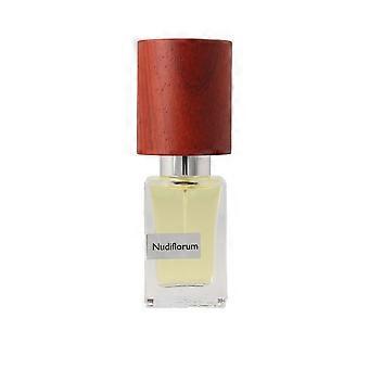 Nasomatto Nudiflorum Extrait De Parfum 30 Ml, unisex