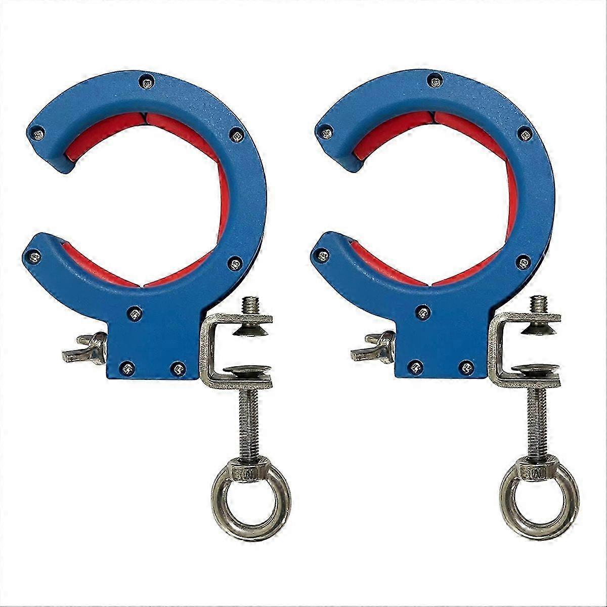 Cable Laying Roller Helper Adjustable Clamp Pulley Cable Wire Threading Tool Cable Tray Roller Cable JH2