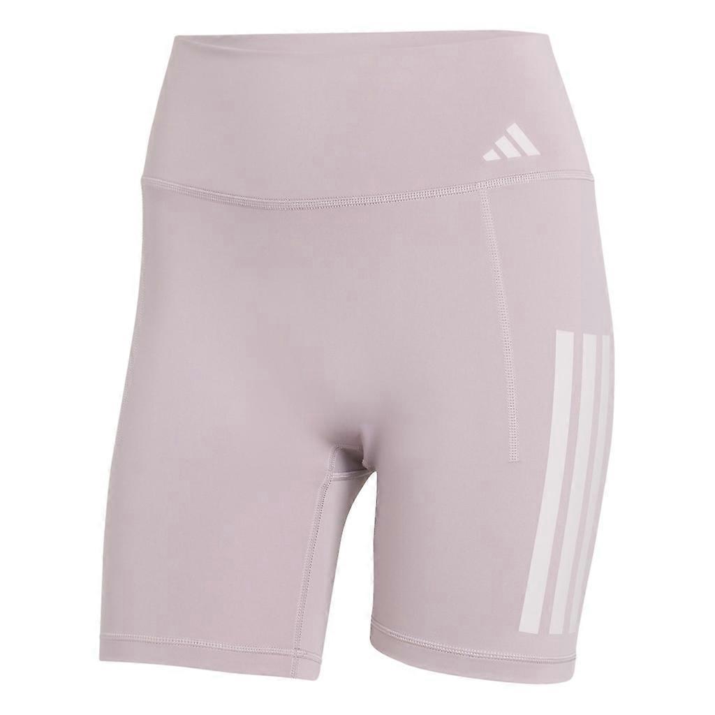 Collants Adidas Opt 3s Sho L