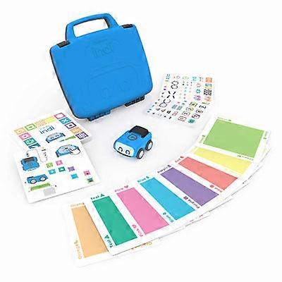 Sphero 980-0530 learning toy