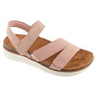 Sandalen Skechers Lifted Comfort