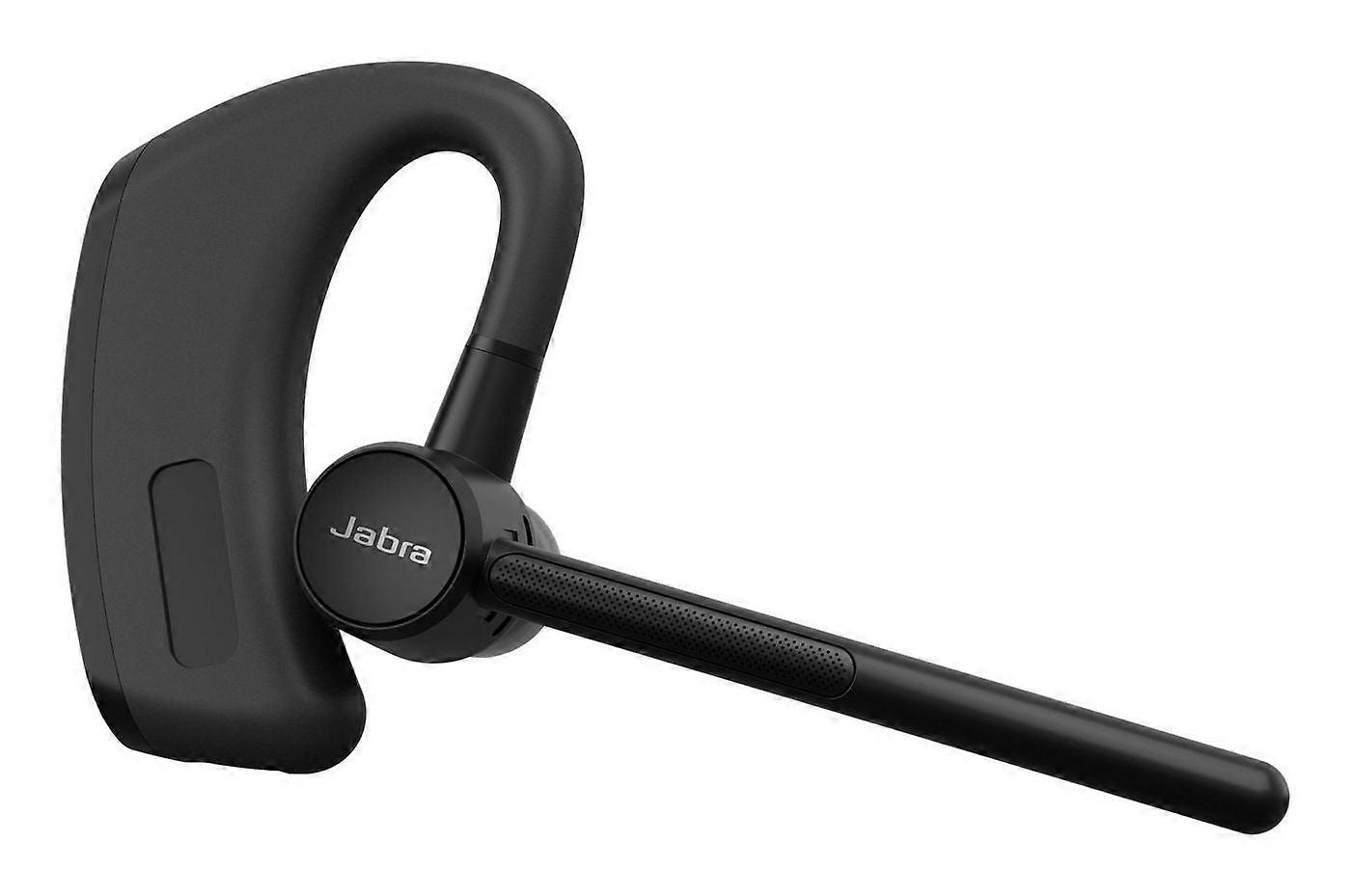 Gancho inalámbrico para la oreja
