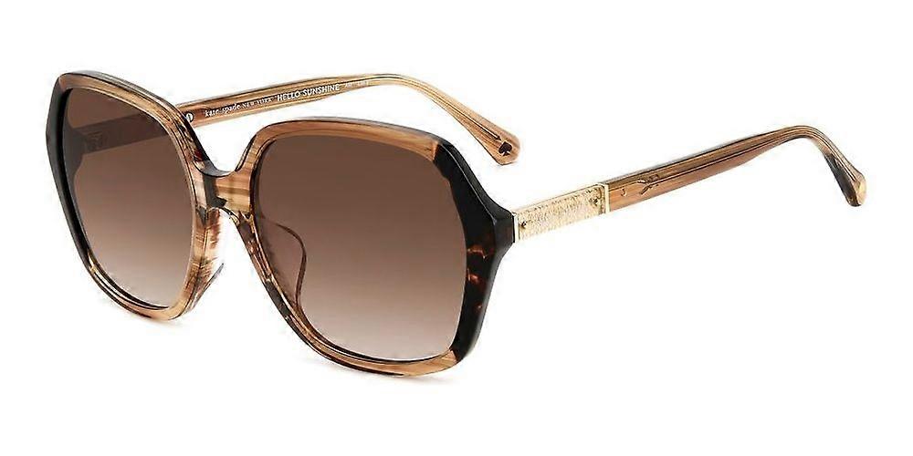 KATE SPADE ELLERY_F_S
