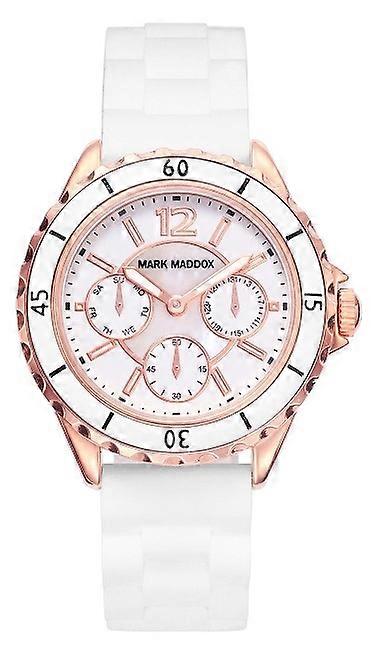 MARK MADDOX MC0016-05