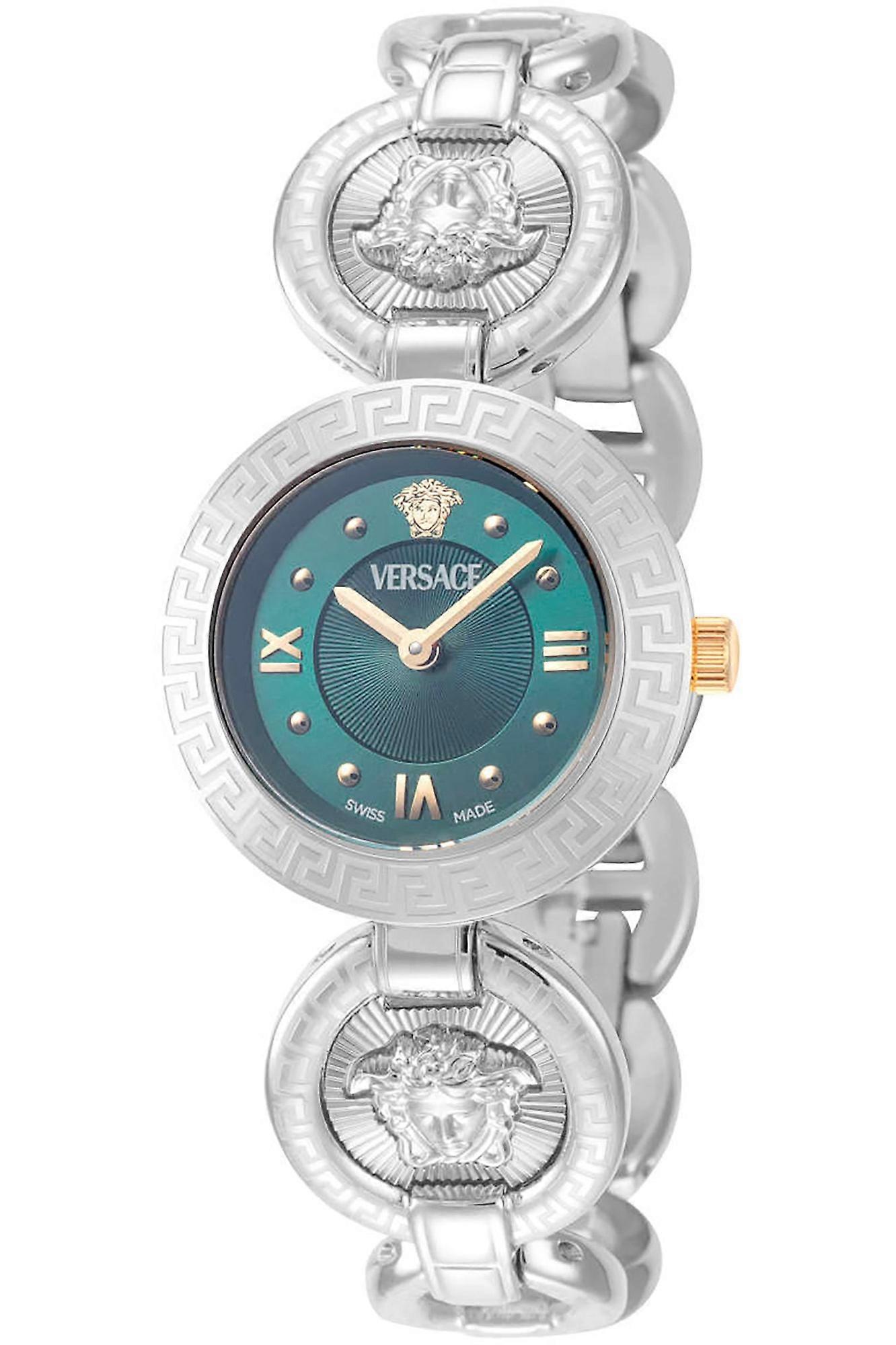 VERSACE VEWCA0224