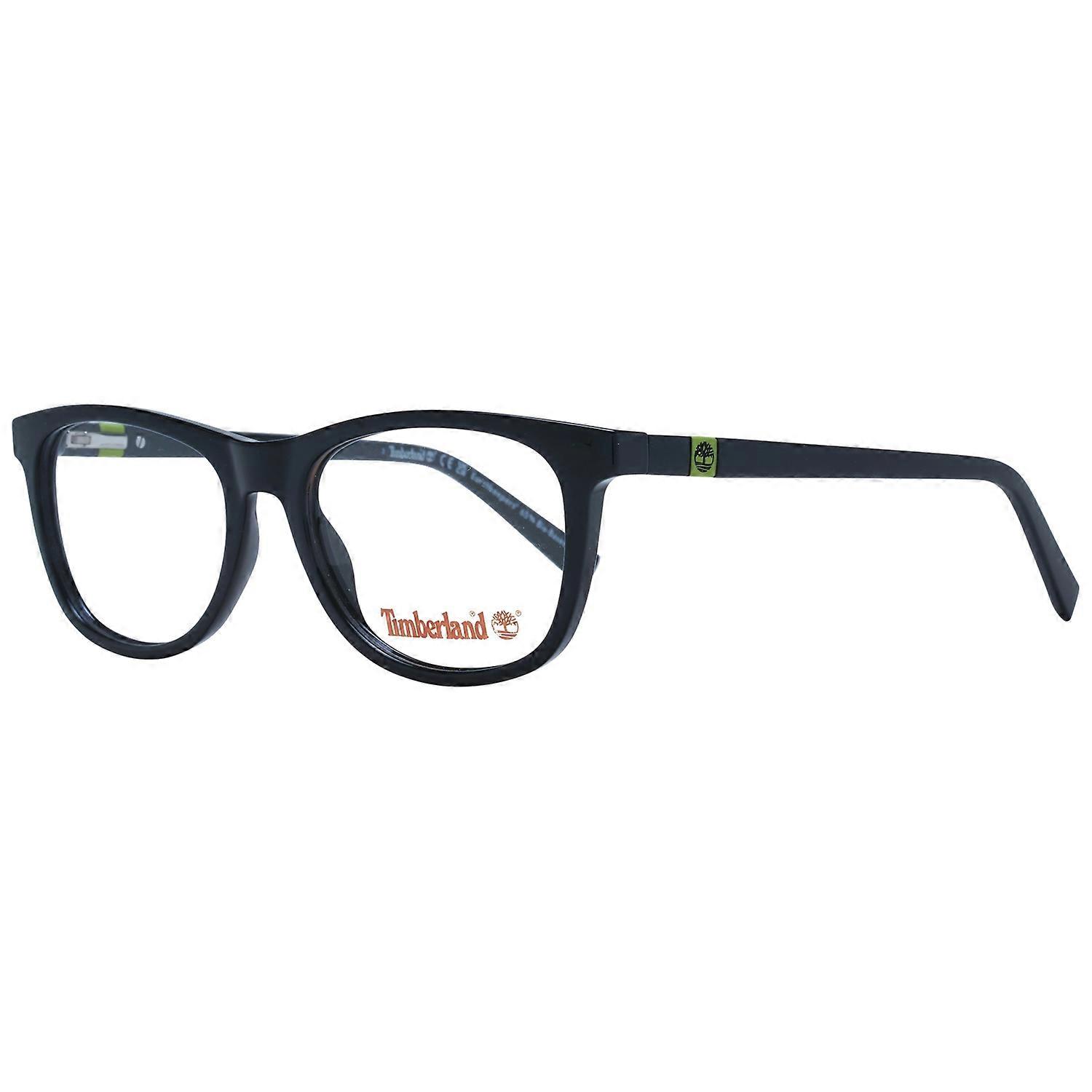TIMBERLAND TB1827 50001