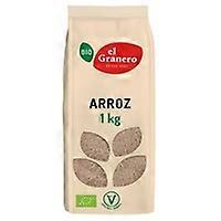 Organic Rice 1 kg