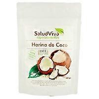 Coconut Flour 250 g