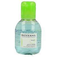 Sébium Micelle Solution Combination or Oily Skin 100 ml