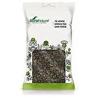 Green Tea Bag 70 g