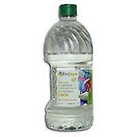 Alcohol Vinegar Multi-Purpose Cleaning Lemon 2 L