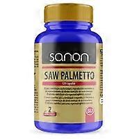 Saw palmetto-prostate 120 capsules