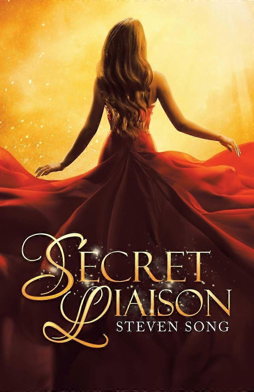 Secret liaison