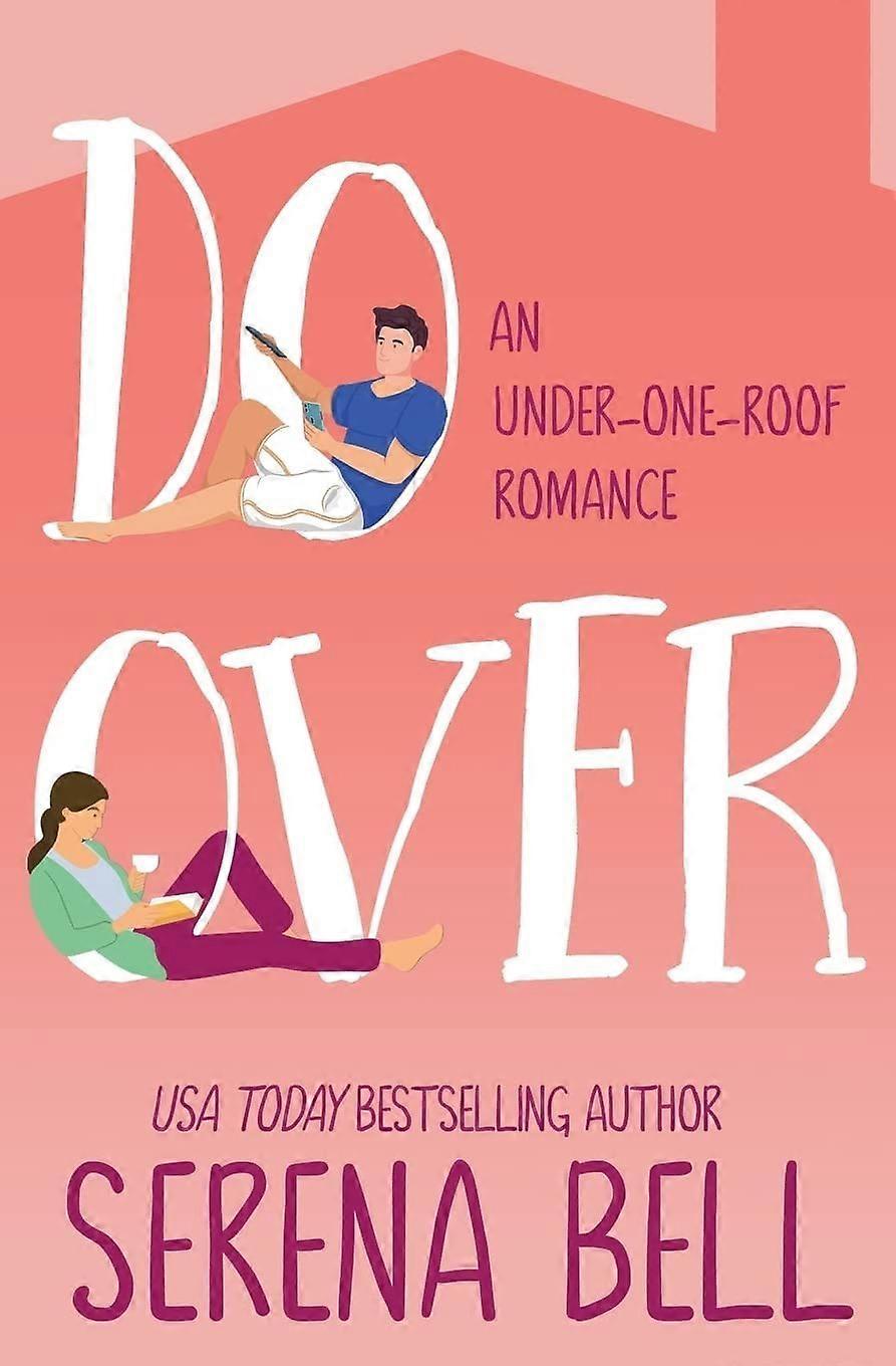 Do over a steamy single dad romantic comedy