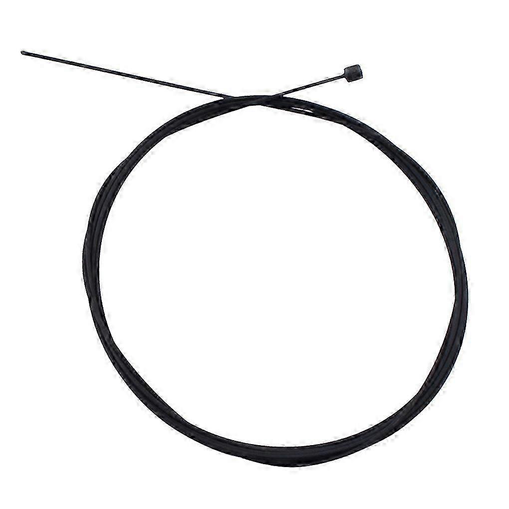 Shifting Cable Inner Wire Variable Wire Core Line Bike Transmission Cable