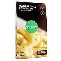 Konjac macaroni gluten free 300 g