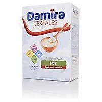 Damira Multigrain Fos 5m + 600 g