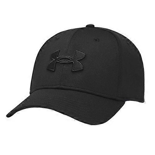 Under Armour Mens Blitzing Cap