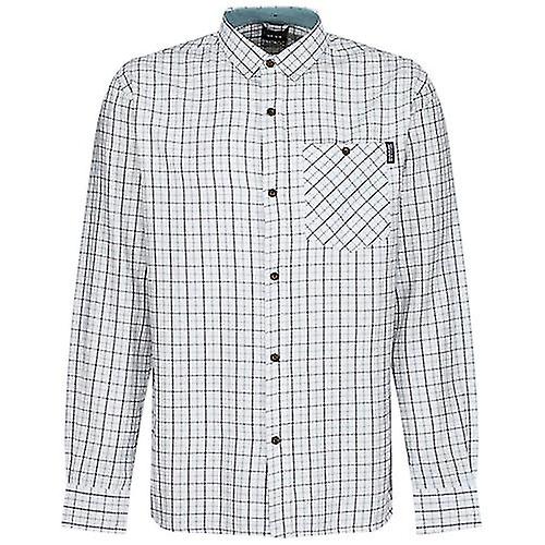 Regatta Professional férfi kockás ing