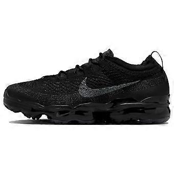 Nike Air VaporMax 2023 Flyknit Triple Black DV1678-003