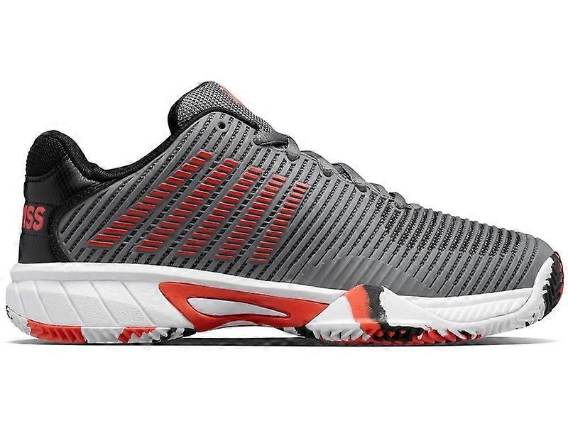 K-Swiss Hypercourt Express 2 HB Junior
