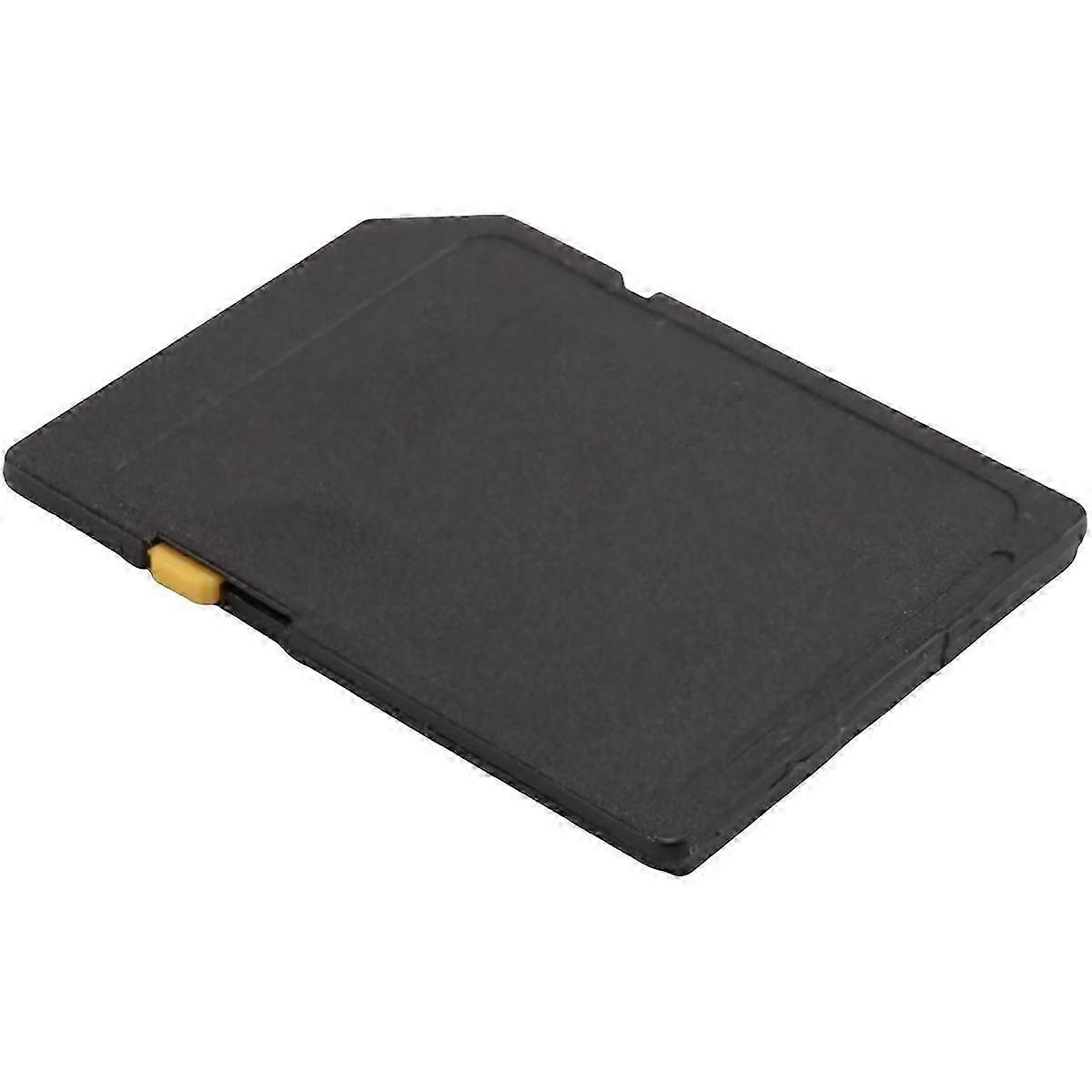 ODM Memory Card SD Card Support Navigation, Code Writing, High Speed Change CID Navigation GPS Map O