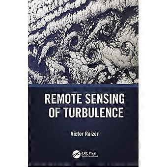 Remote Sensing of Turbulence