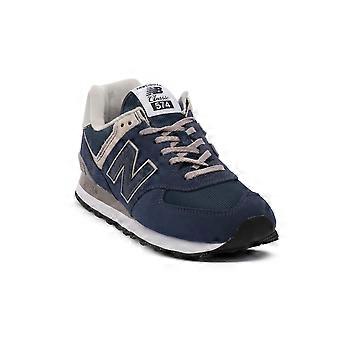 New balance evn ml574 fashion sneakers