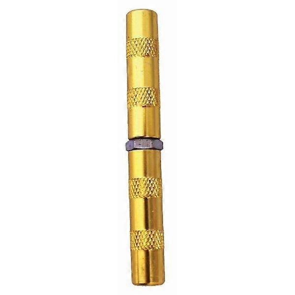 Air Brush Nozzle Cleaning Needle