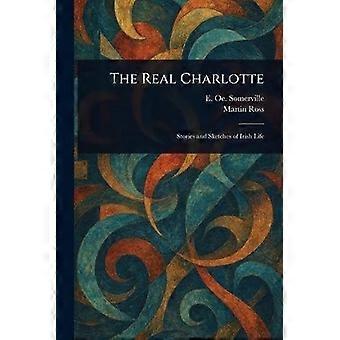 The real charlotte